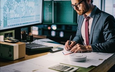 Таможенное оформление: Ошибки, которых стоит избегать